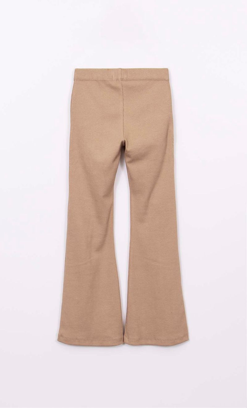 LEGGINGS-JR-FILADELFIA