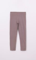 LEGGINGS-JR-BASIC-