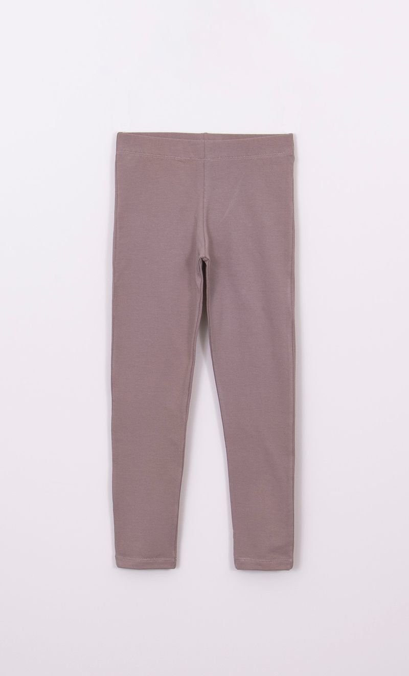 LEGGINGS-JR-BASIC-