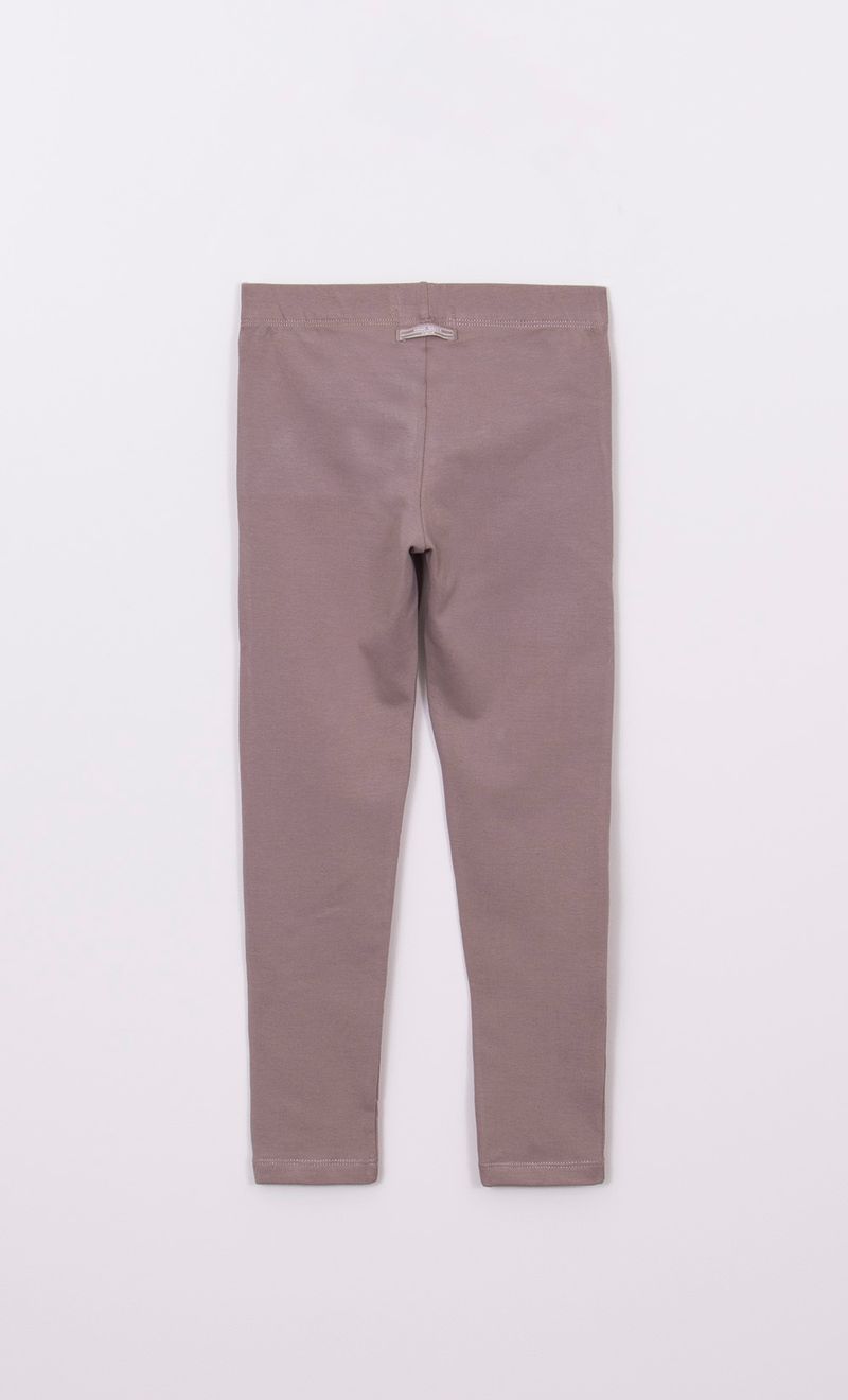 LEGGINGS-JR-BASIC-