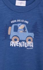 BODY-MINI-AVENTURA