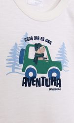 BODY-MINI-AVENTURA