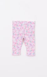 LEGGINGS-MINI-PRINT-WARM