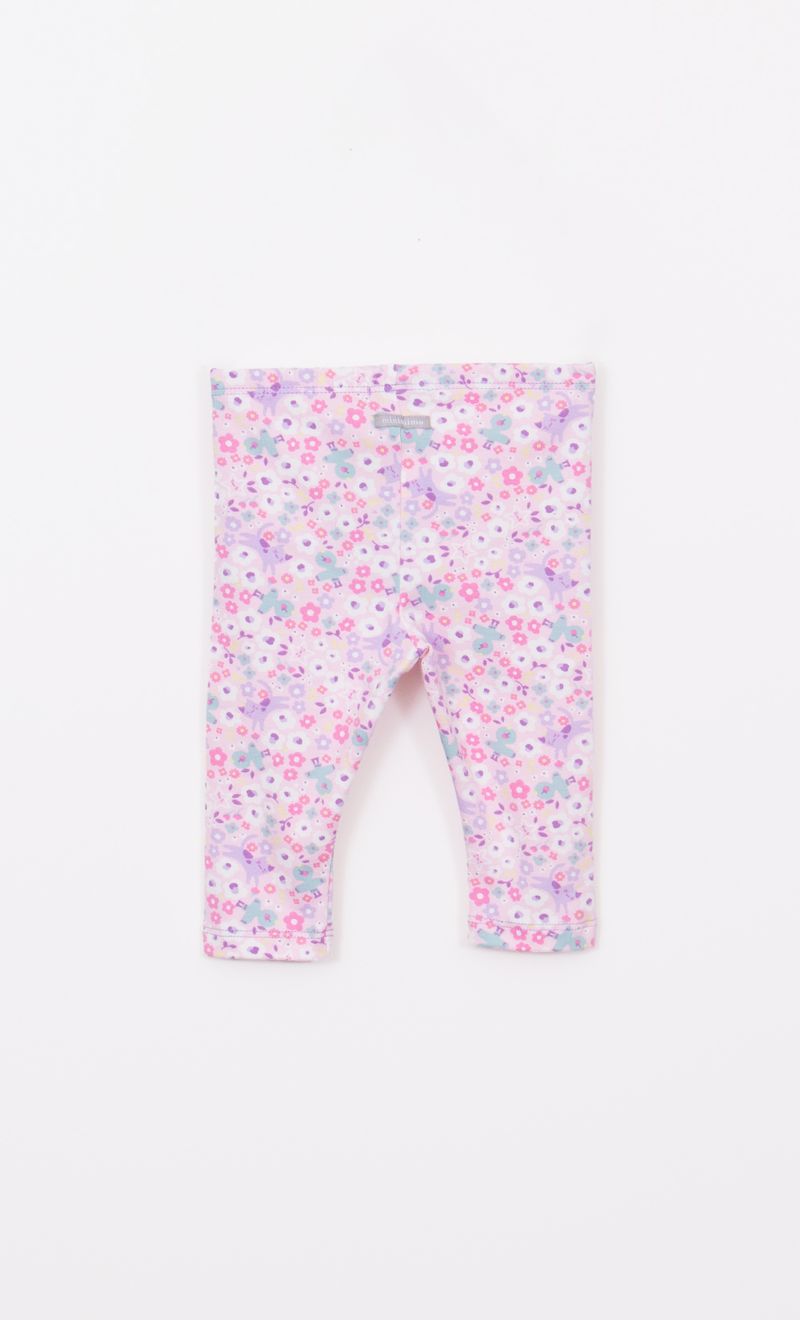 LEGGINGS-MINI-PRINT-WARM