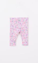 LEGGINGS-MINI-PRINT-WARM