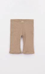 LEGGINGS-MINI-OXFORD