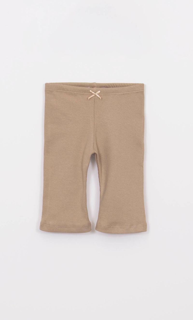 LEGGINGS-MINI-OXFORD
