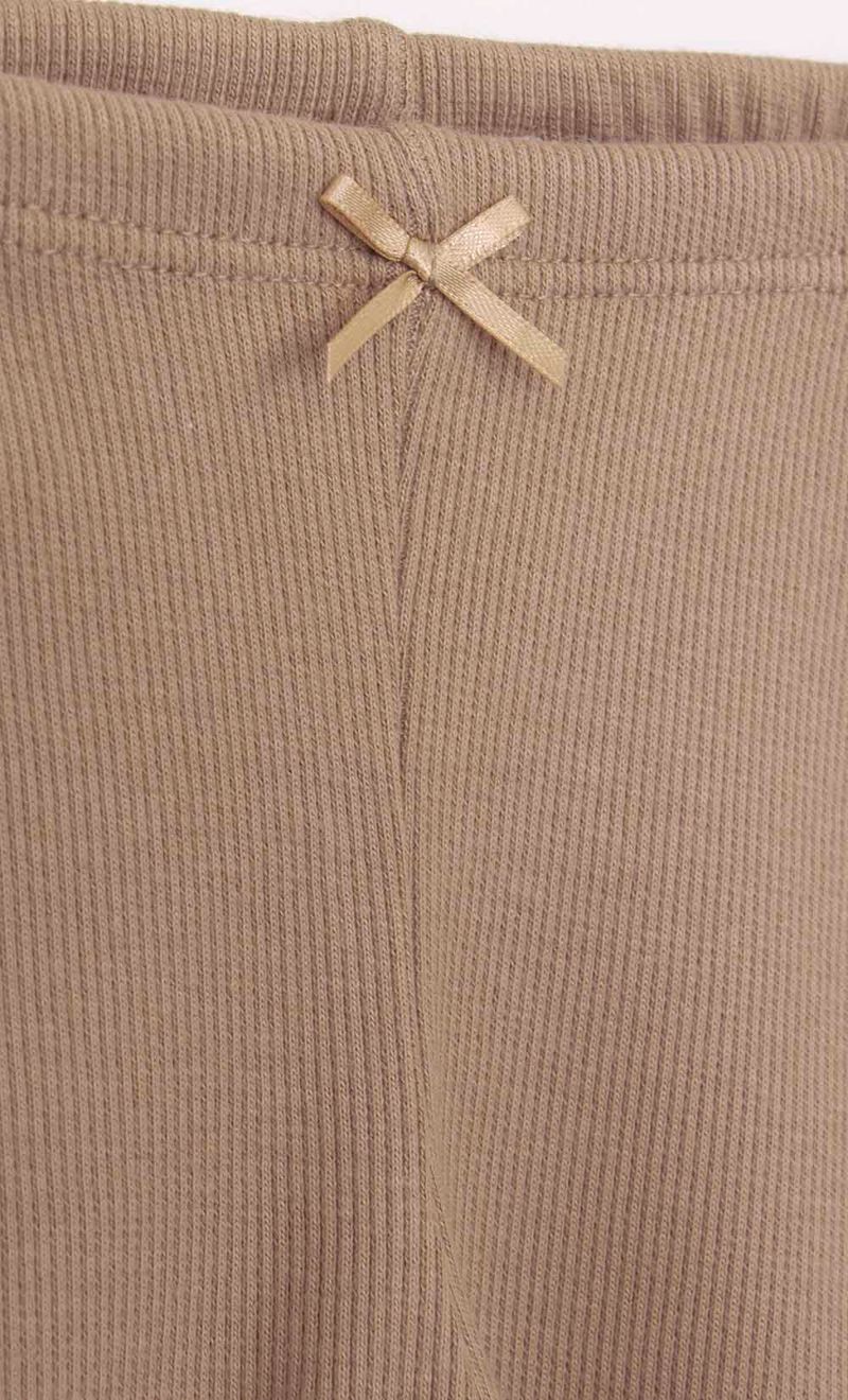 LEGGINGS-MINI-OXFORD