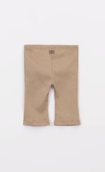 LEGGINGS-MINI-OXFORD