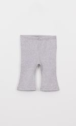 LEGGINGS-MINI-OXFORD