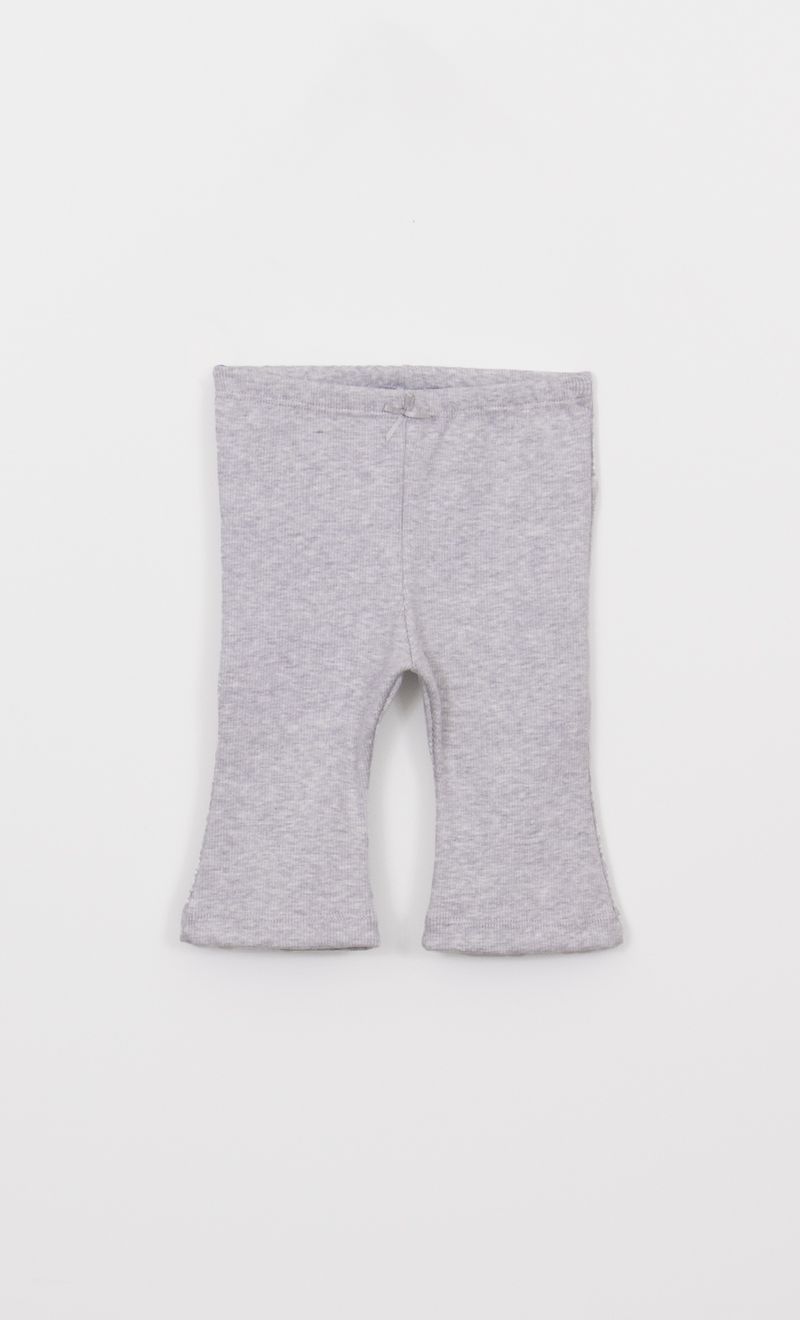 LEGGINGS-MINI-OXFORD