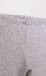 LEGGINGS-MINI-OXFORD