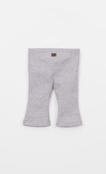 LEGGINGS-MINI-OXFORD