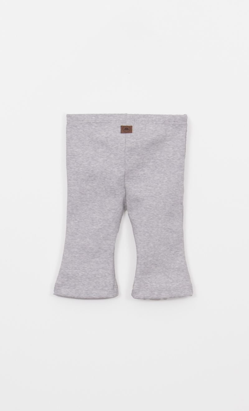 LEGGINGS-MINI-OXFORD