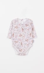 BODY-MINI-PRINT