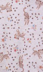 BODY-MINI-PRINT