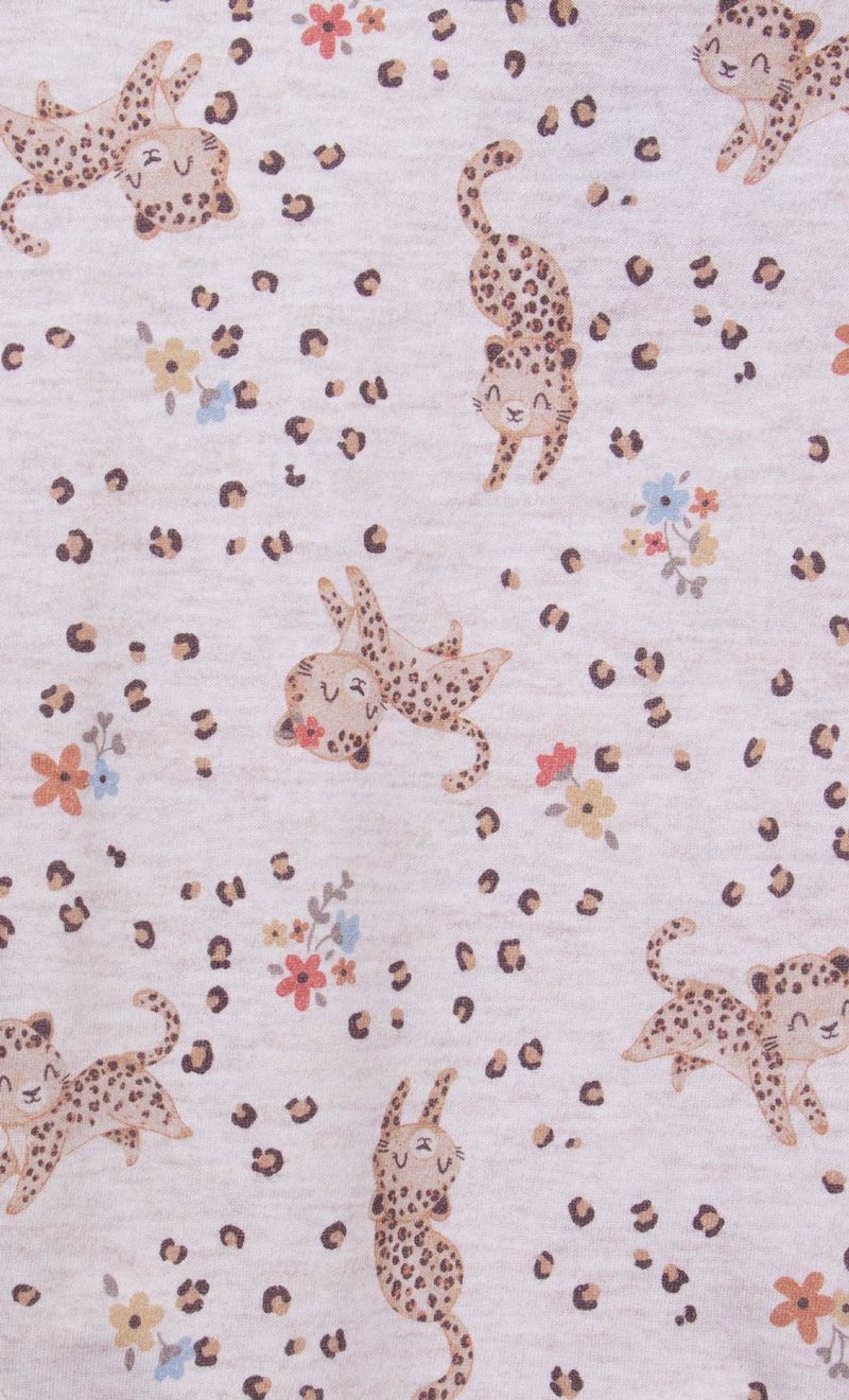 BODY-MINI-PRINT