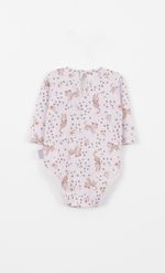 BODY-MINI-PRINT