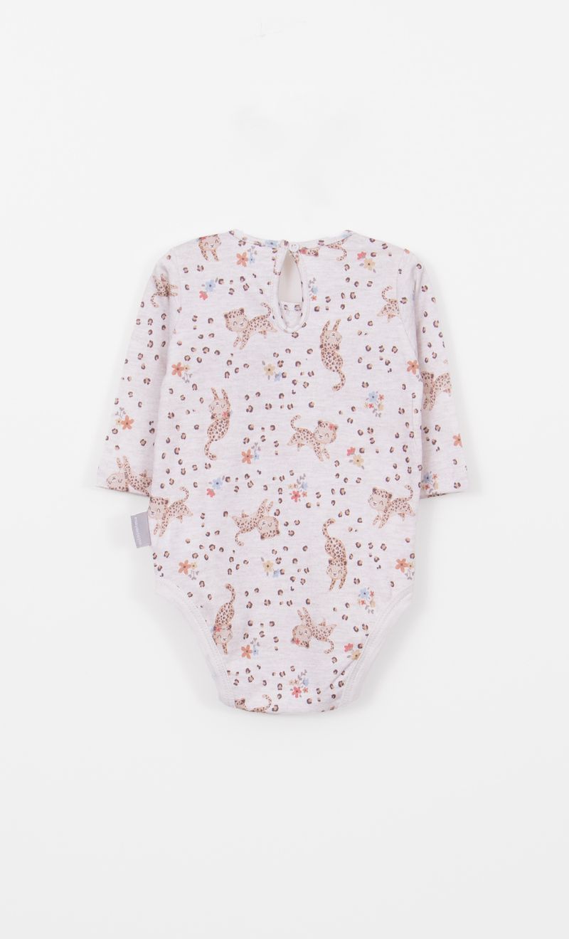 BODY-MINI-PRINT