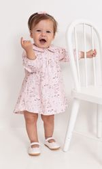 VESTIDO-MINI-PRINT