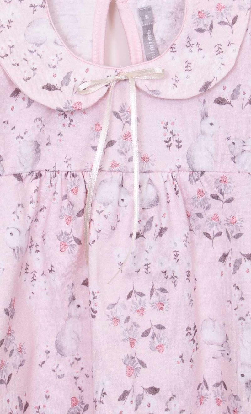 VESTIDO-MINI-PRINT