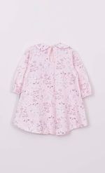 VESTIDO-MINI-PRINT