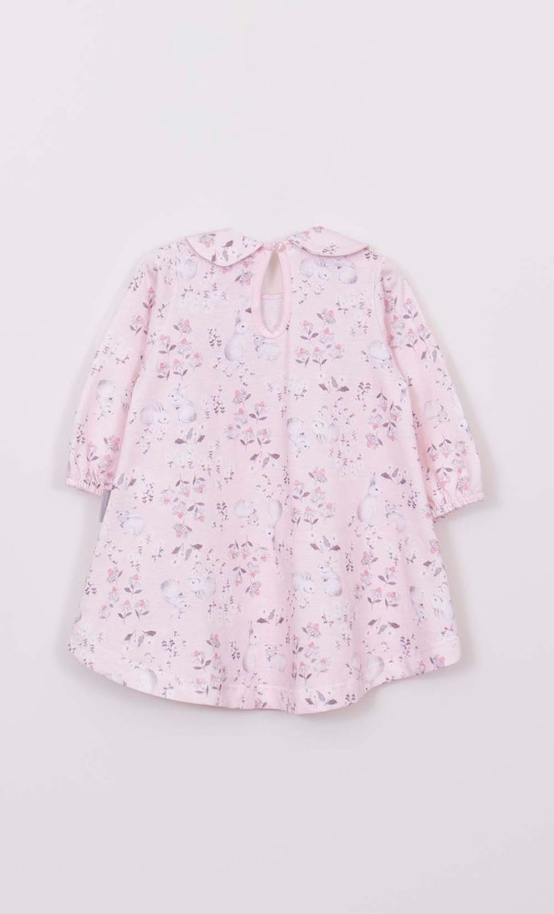 VESTIDO-MINI-PRINT