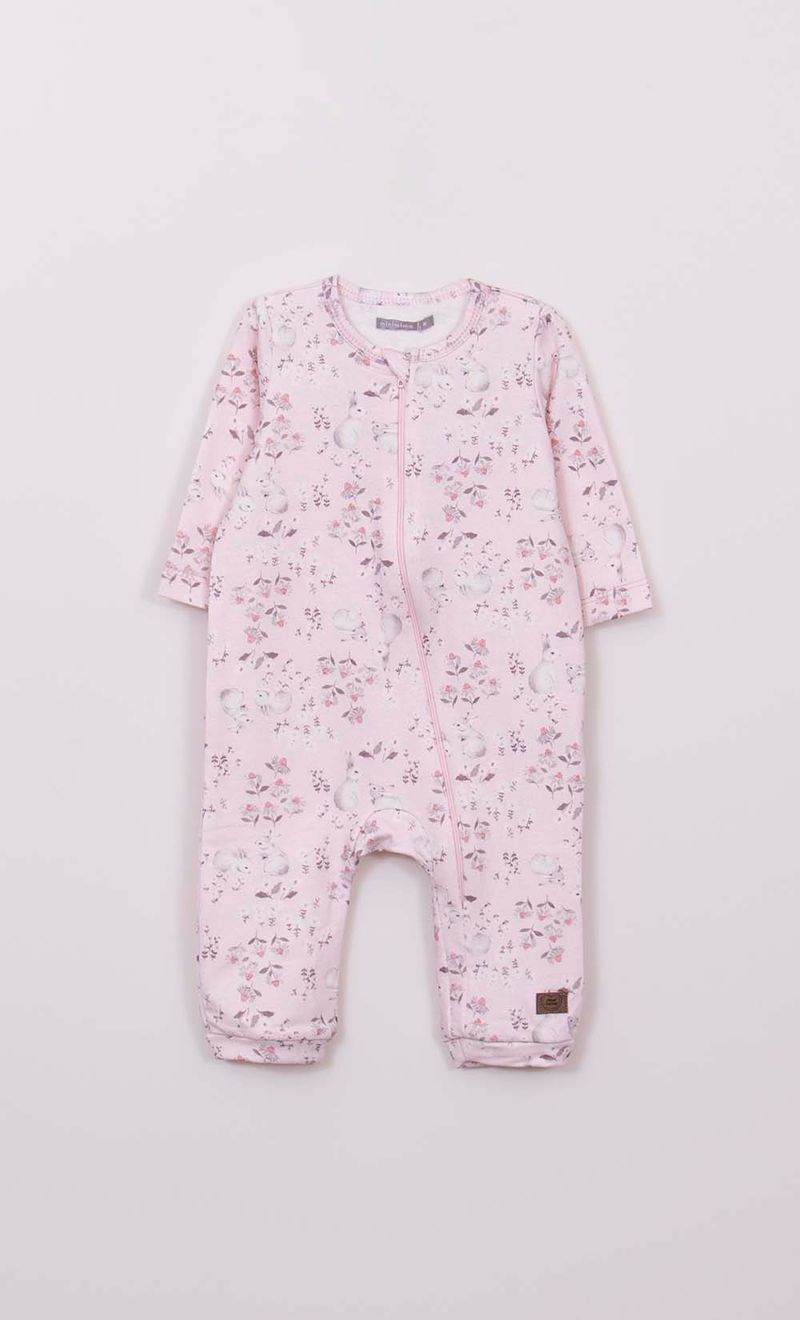 ENTERITO-MINI-PRINT