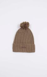 GORRO-CANELON