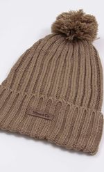 GORRO-CANELON