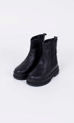 BOTA-ELASTIC-PLATAFORMA