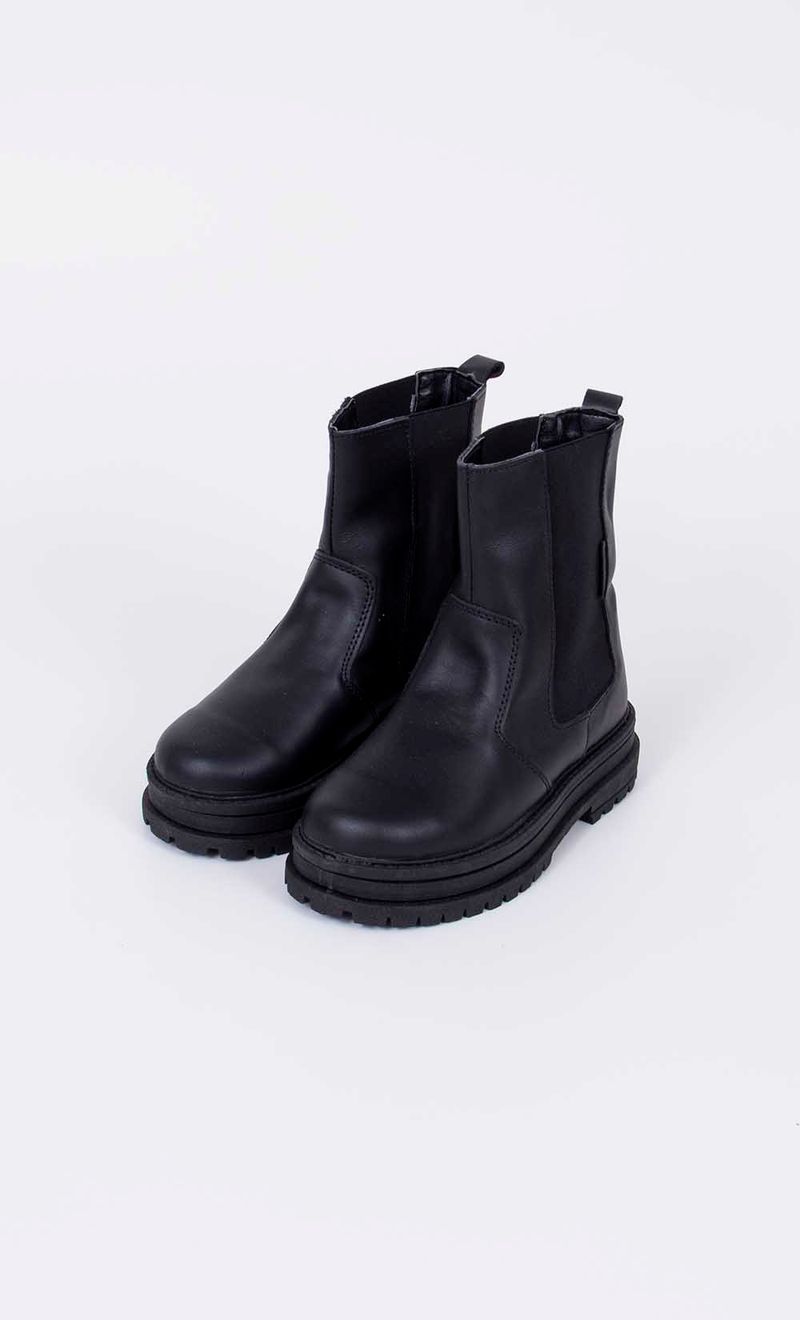 BOTA-ELASTIC-PLATAFORMA