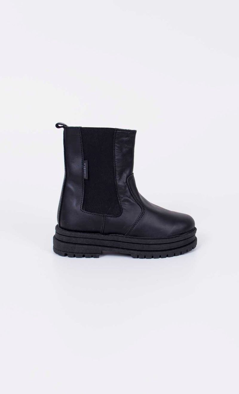 BOTA-ELASTIC-PLATAFORMA