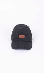 CAP-SPIKE
