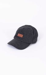 CAP-SPIKE