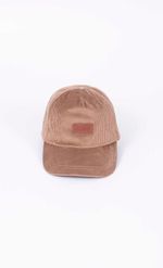 CAP-WINTER