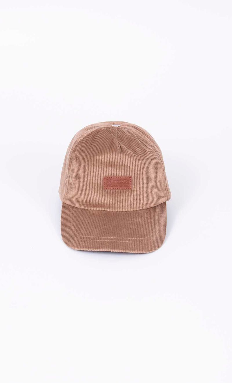 CAP-WINTER