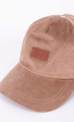 CAP-WINTER