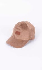 CAP-WINTER