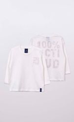 REMERA-KID-ACTITUD
