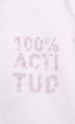 REMERA-KID-ACTITUD
