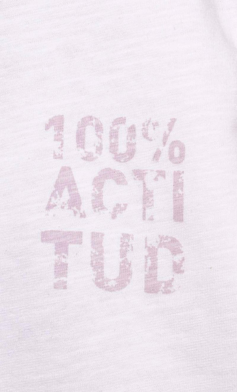 REMERA-KID-ACTITUD