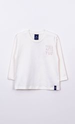 REMERA-KID-ACTITUD