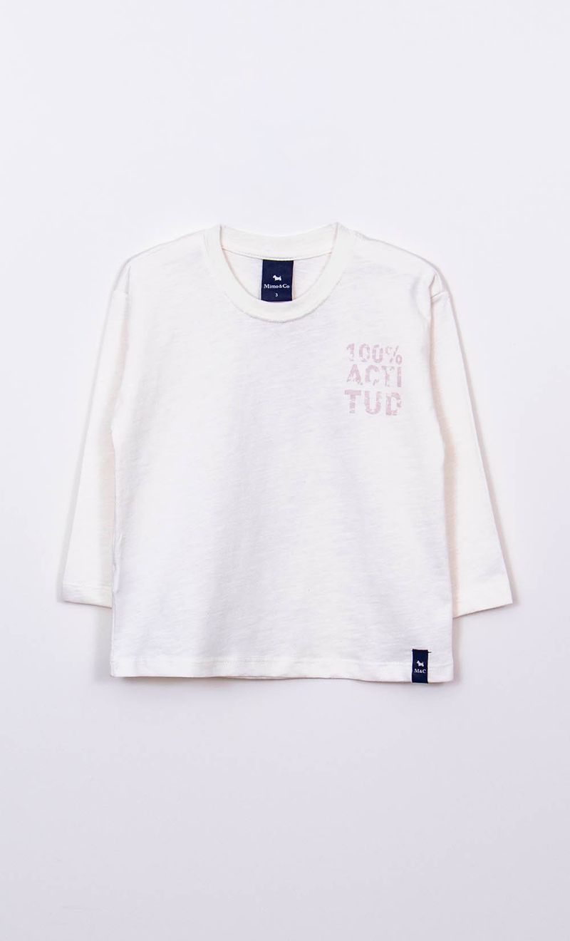 REMERA-KID-ACTITUD