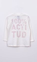 REMERA-KID-ACTITUD