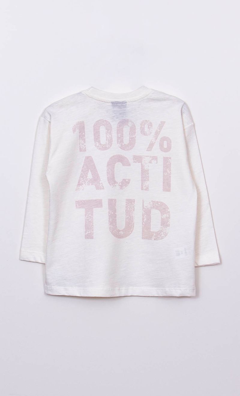 REMERA-KID-ACTITUD