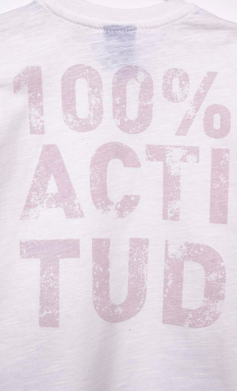 REMERA-KID-ACTITUD