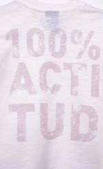 REMERA-KID-ACTITUD