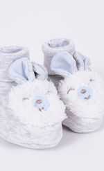 BOOTIE-MINI-OSIAS