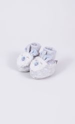 BOOTIE-MINI-OSIAS